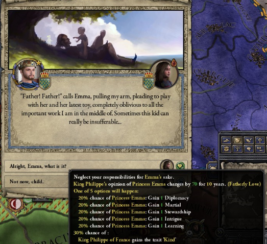 Phillipe is good father to Emma, December 1077.PNG